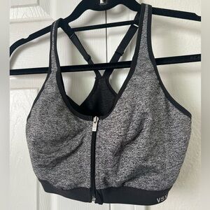 Victoria’s Secret Sports Bra